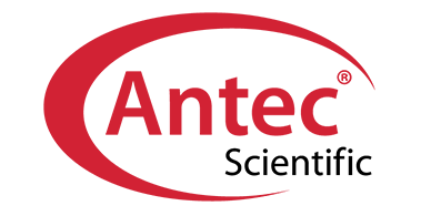 Antec