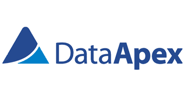 Data Apex