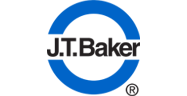 jtbaker