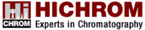 HICHROM
