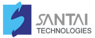SANTAI