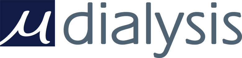 Mdialysis