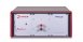 PP212 電壓電流擴充設備 (±10 A, ±20 V)
