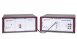 PP212 電壓電流擴充設備 (±10 A, ±20 V)
