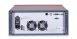 PP242 電壓電流擴充設備 (±40 A, ±5 V)