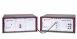 PP242 電壓電流擴充設備 (±40 A, ±5 V)