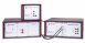 PP242 電壓電流擴充設備 (±40 A, ±5 V)
