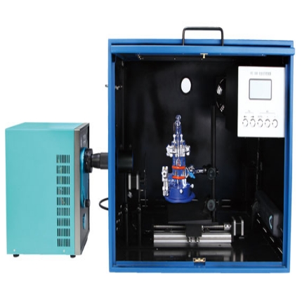 PerfectLight®PEC1000光電化學測試系統