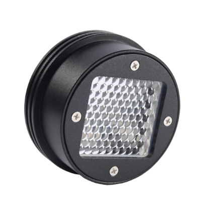 PerfectLight®PLS-LA320A勻光器