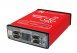 四通道電化學分析儀 Squidstat Prime Potentiostat