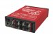 Customizable Cycler  (客製化 Squidstat Cycler - 4Ch5V60A)