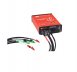 Squidstat Plus Potentiostat