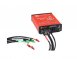Squidstat Plus Potentiostat