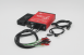 Squidstat Cycler - Base Model (四通道大電流 5V/5A/10KHz)