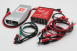 Customizable Cycler  (客製化 Squidstat Cycler - 4Ch5V60A)