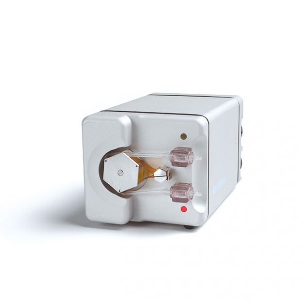 P720 Peristaltic Pumps