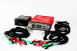 四通道電化學分析儀 Squidstat Prime Potentiostat