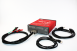 電化學分析儀 Squidstat Solo Potentiostat