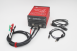 Squidstat Venta ±20A 全功能恆電位儀