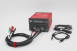 Squidstat Venta ±20A 全功能恆電位儀