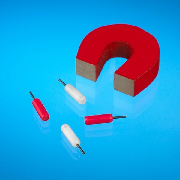 MRI-Compatible PinPorts™