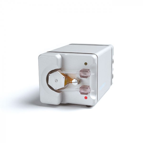 P720 Peristaltic Pumps