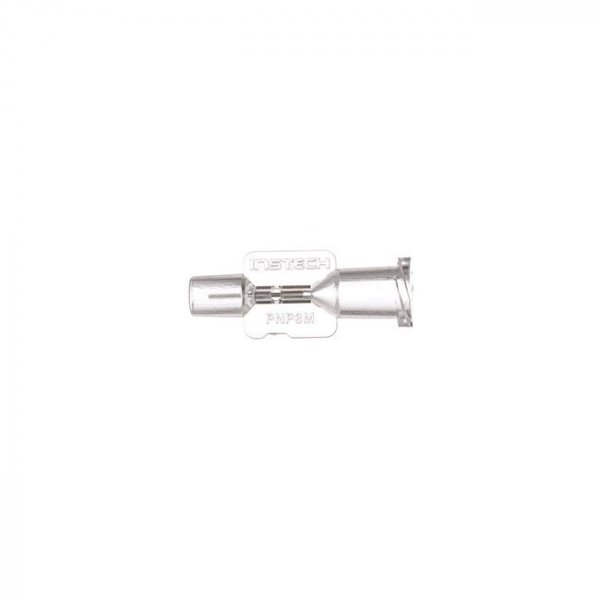 PinPort™ Injectors