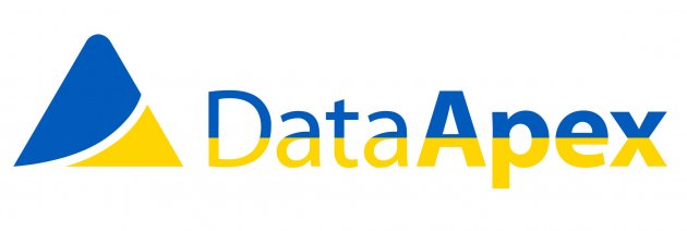 Clarity 層析分析軟體