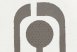 薄膜鉑 10µm 微電極陣列電極 ED-mSE-10-Pt