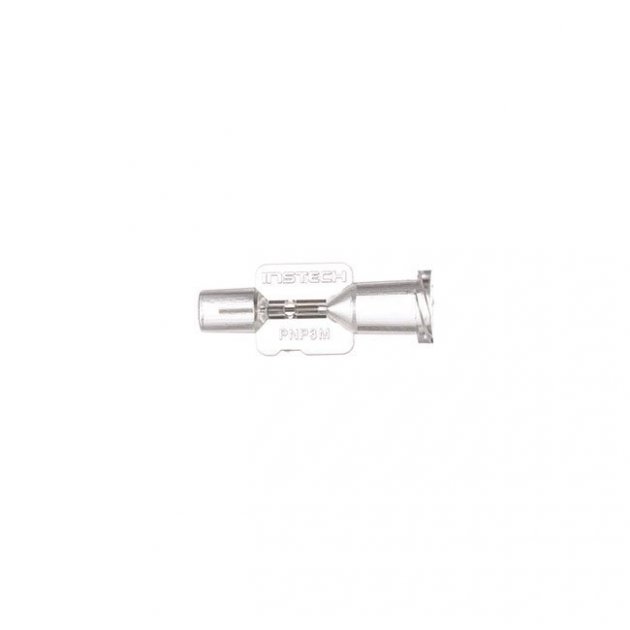PinPort™ Injectors
